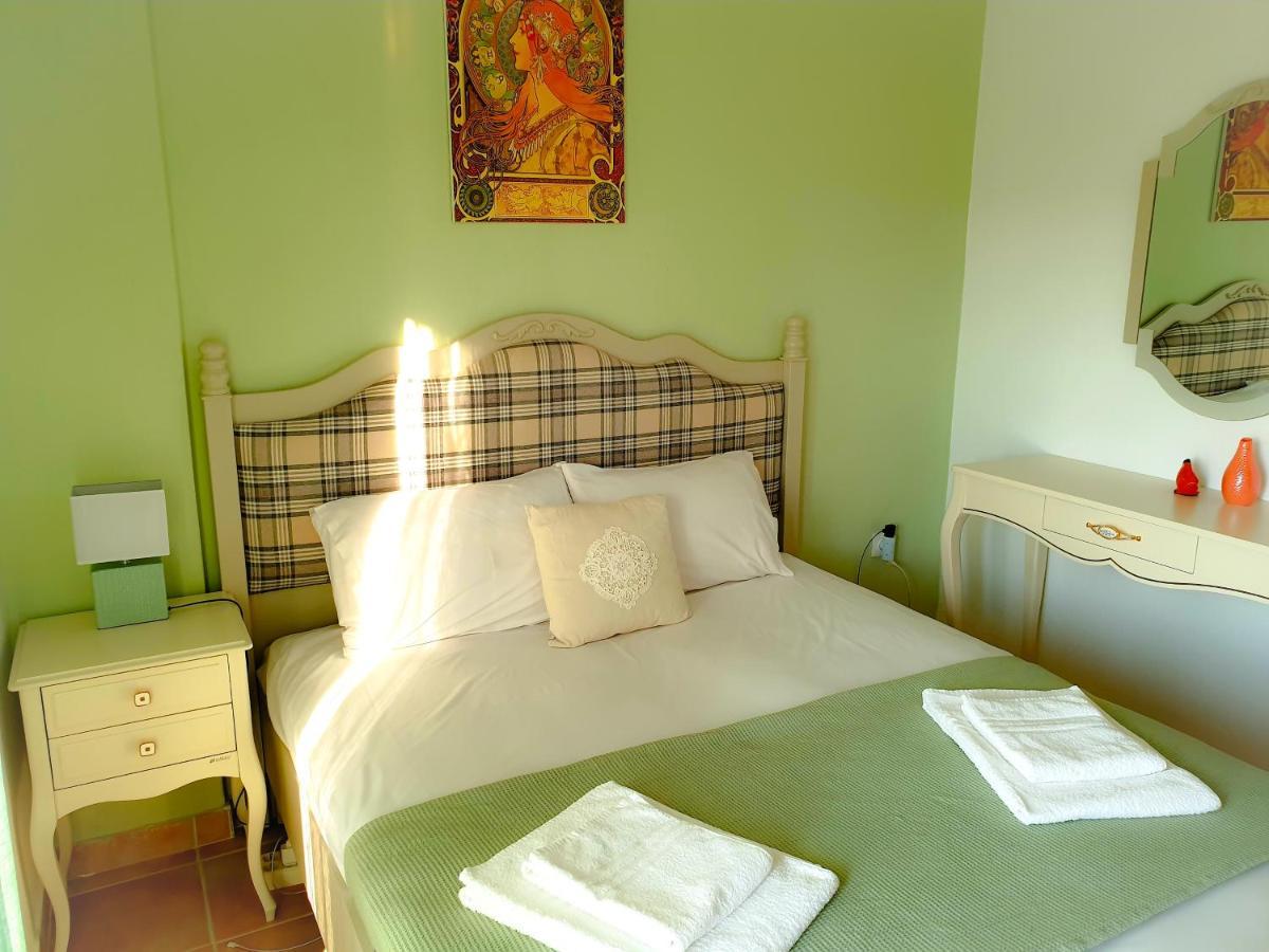 Mario'S Luxury Maisonette Néosz Marmarász Kültér fotó